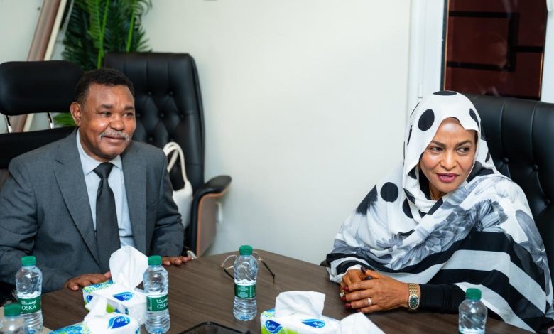 ٢٠٢٥١٠١٥ ١٨٤٢٢٦