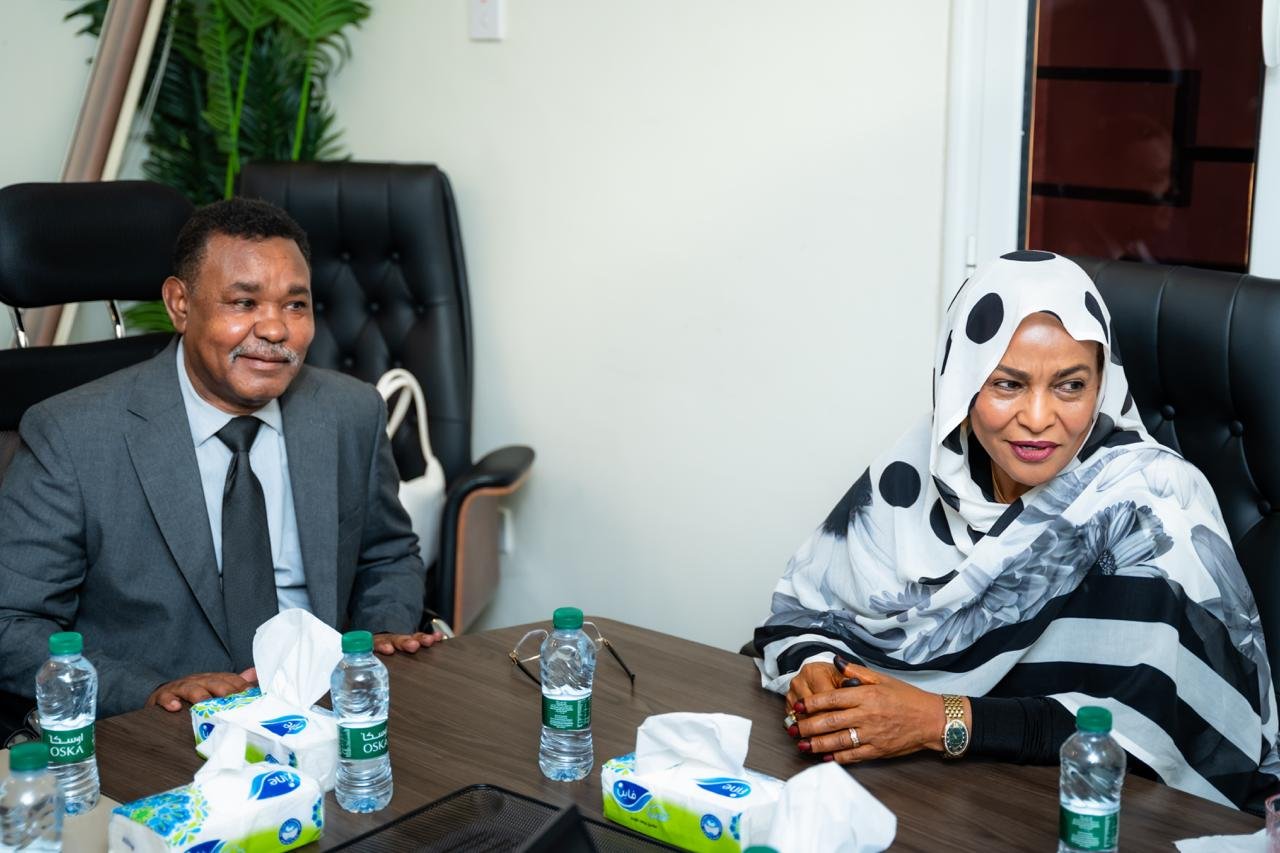 ٢٠٢٥١٠١٥ ١٨٤٢٢٦