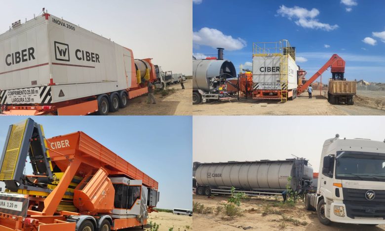 ٢٠٢٥١٠١٦ ٠٠٠٦٣٠