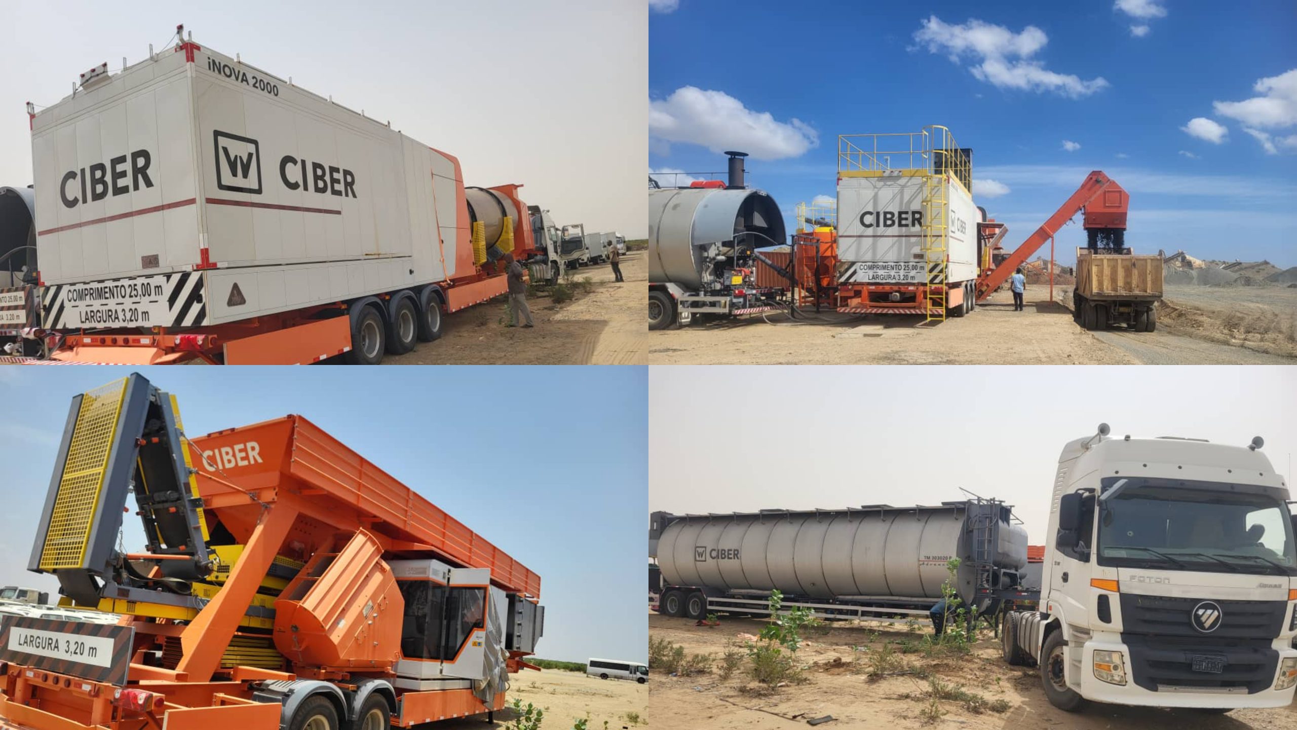 ٢٠٢٥١٠١٦ ٠٠٠٦٣٠ scaled