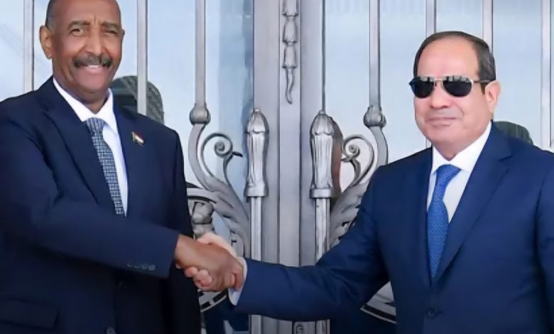 ٢٠٢٥١٠١٦ ٠٠٣١٥٠