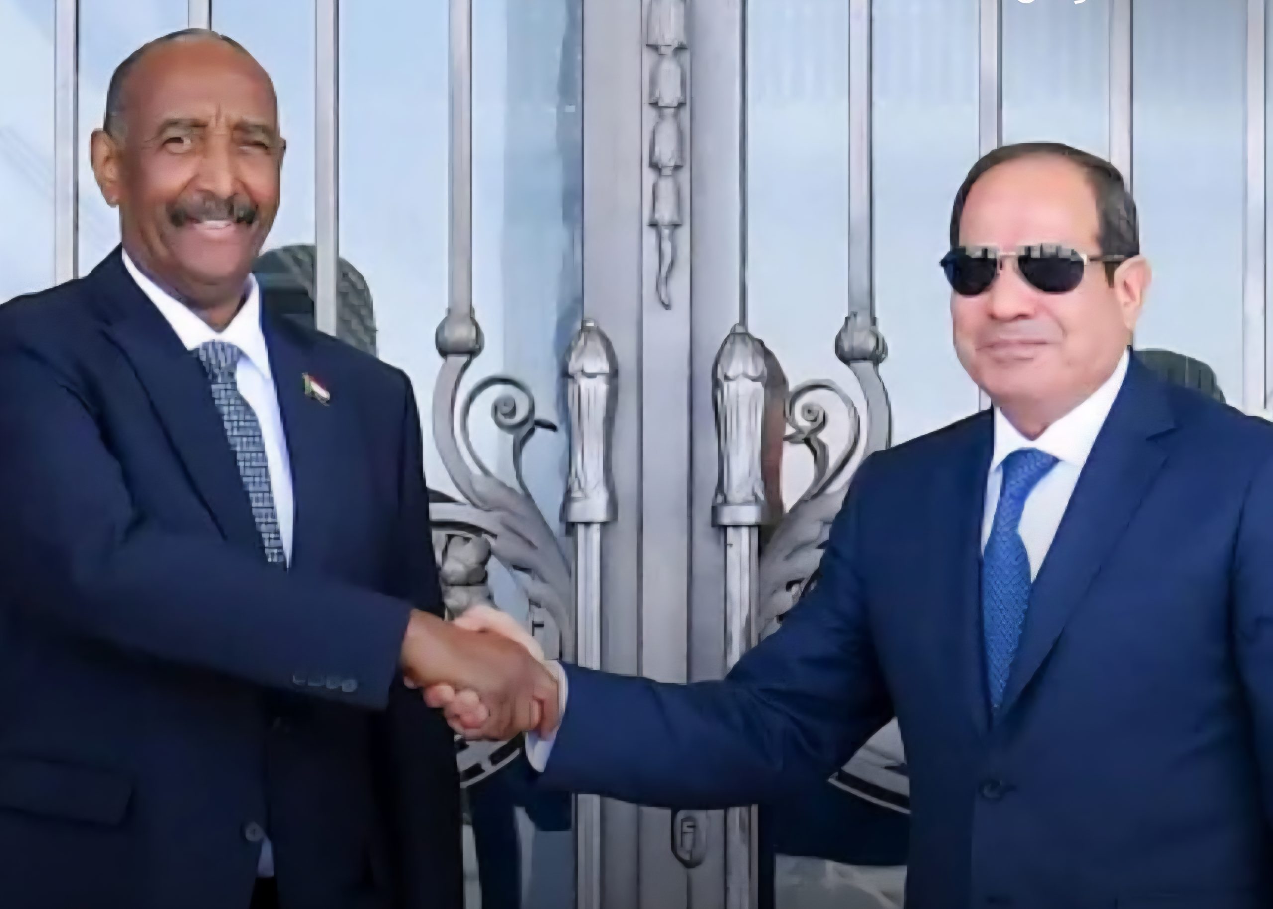 ٢٠٢٥١٠١٦ ٠٠٣١٥٠ scaled