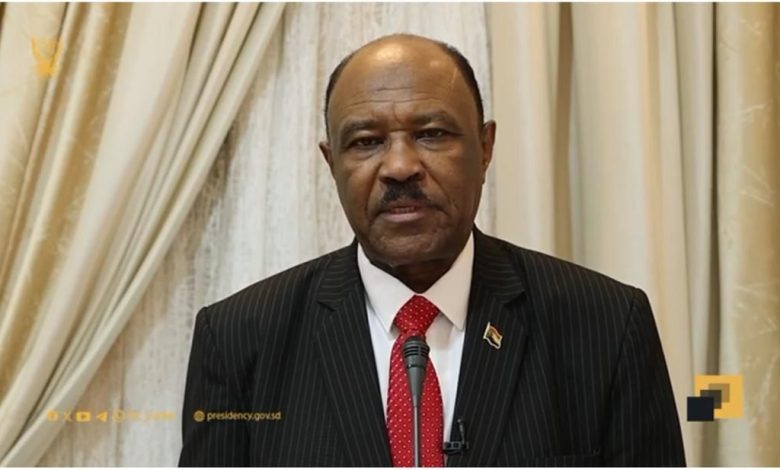 ٢٠٢٥١٠١٦ ٠٠٤٣٢٤