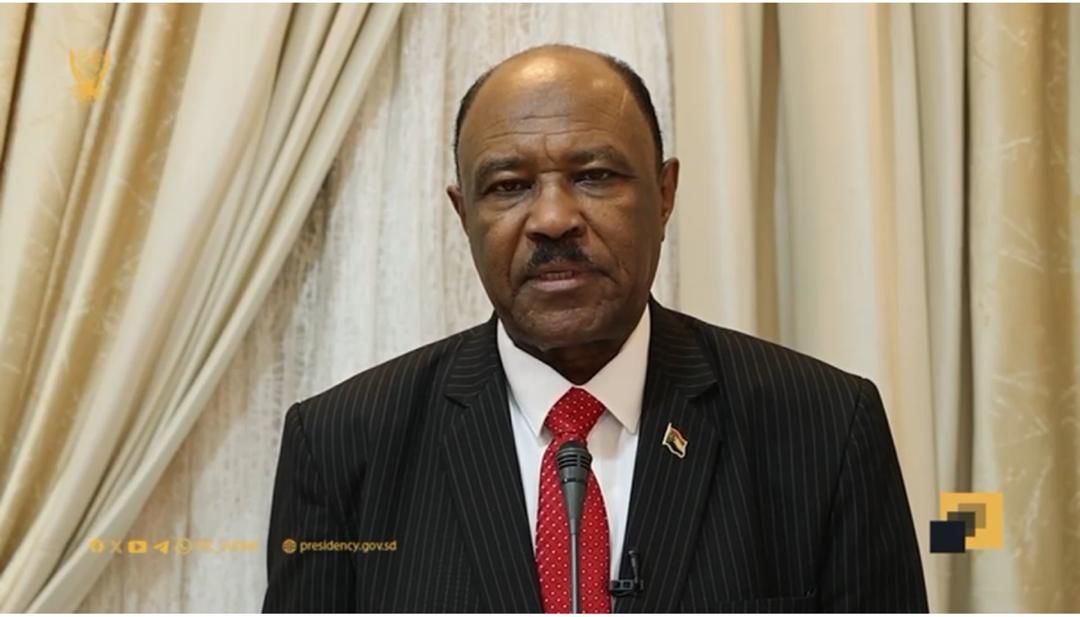 ٢٠٢٥١٠١٦ ٠٠٤٣٢٤