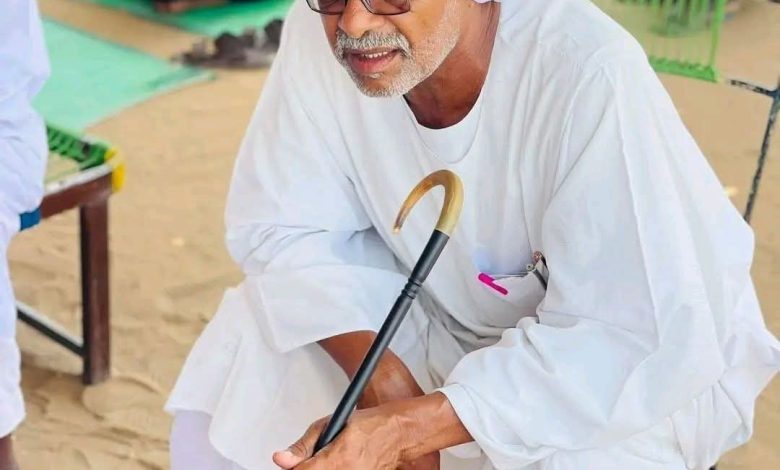 ٢٠٢٥١٠١٧ ١٨٢٧٠٦