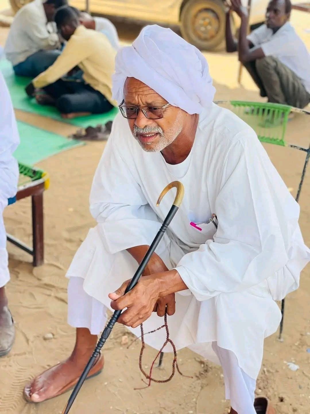 ٢٠٢٥١٠١٧ ١٨٢٧٠٦