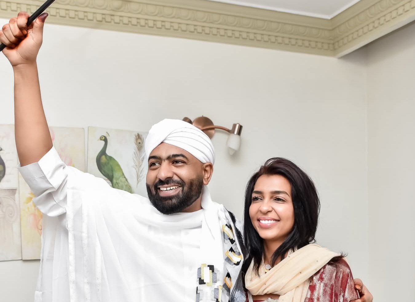 ٢٠٢٥١٠١٧ ٢٢٤٧٠٢ 1