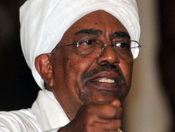 ٢٠٢٥١٠١٨ ١٥١٦٣٧