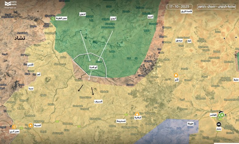 ٢٠٢٥١٠١٨ ١٥١٩٣٧