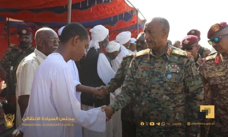 ٢٠٢٥١٠١٨ ١٩٥٣٣٩