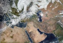 ٢٠٢٥١٠١٩ ٠٩٤١٤٧