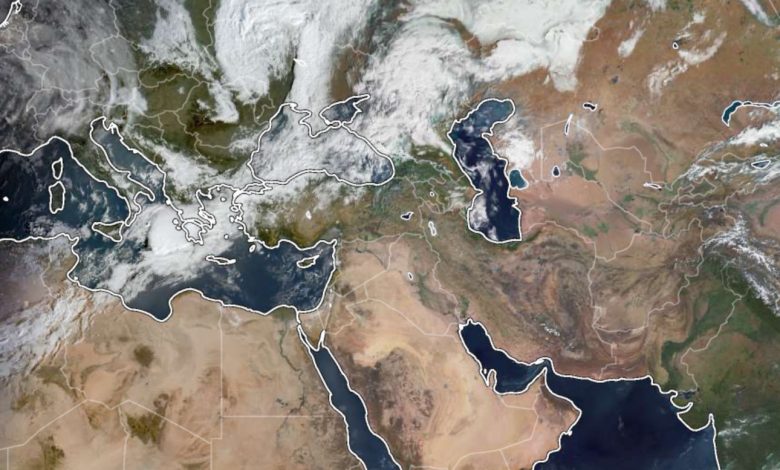 ٢٠٢٥١٠١٩ ٠٩٤١٤٧