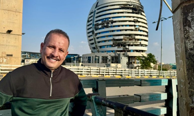 ٢٠٢٥١٠١٩ ٢١٤١٠٣