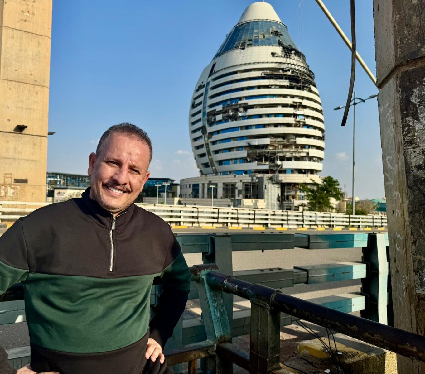 ٢٠٢٥١٠١٩ ٢١٤١٠٣