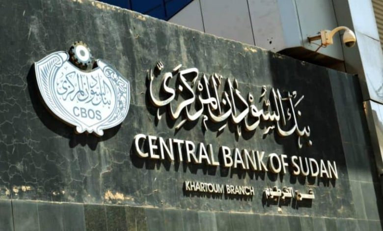 ٢٠٢٥١٠١٩ ٢٢٤٨٤١