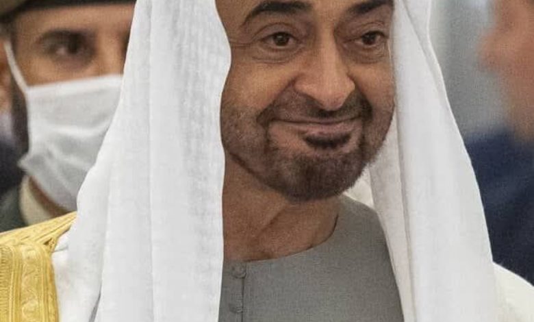 ٢٠٢٥١٠١٩ ٢٢٥٧١٥