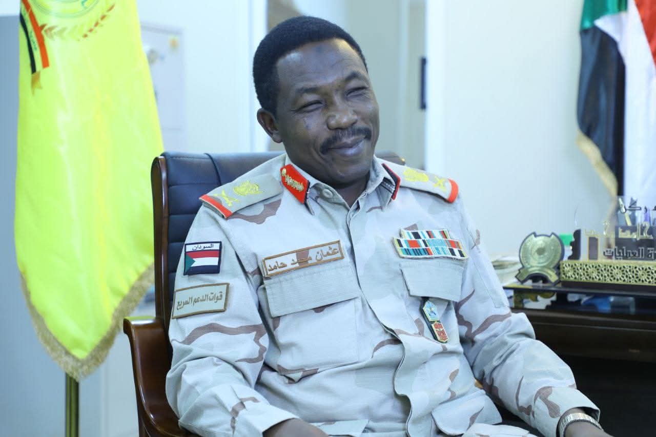 ٢٠٢٥١٠٢٠ ١٢٠٠٤٢