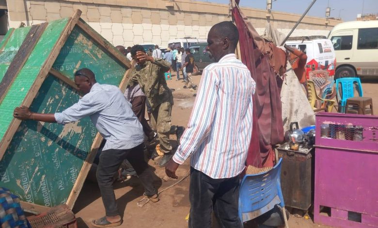 ٢٠٢٥١٠٢٠ ١٦٥٥٣٣