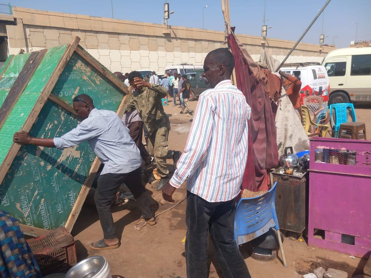 ٢٠٢٥١٠٢٠ ١٦٥٥٣٣