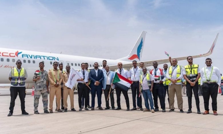 ٢٠٢٥١٠٢٢ ١٥١٧١٥