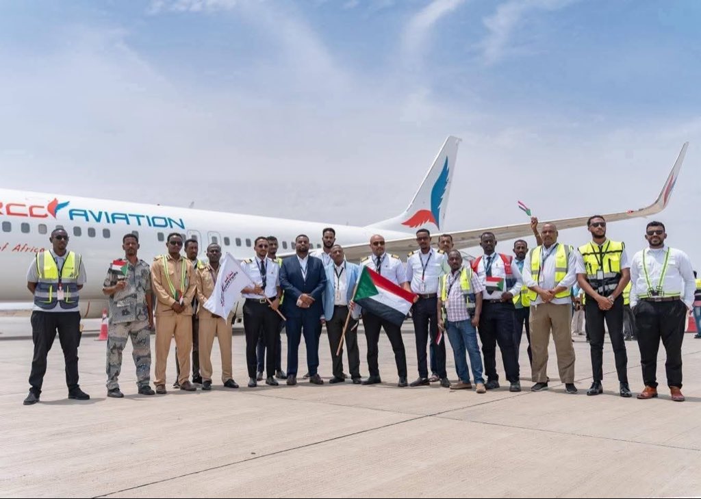 ٢٠٢٥١٠٢٢ ١٥١٧١٥