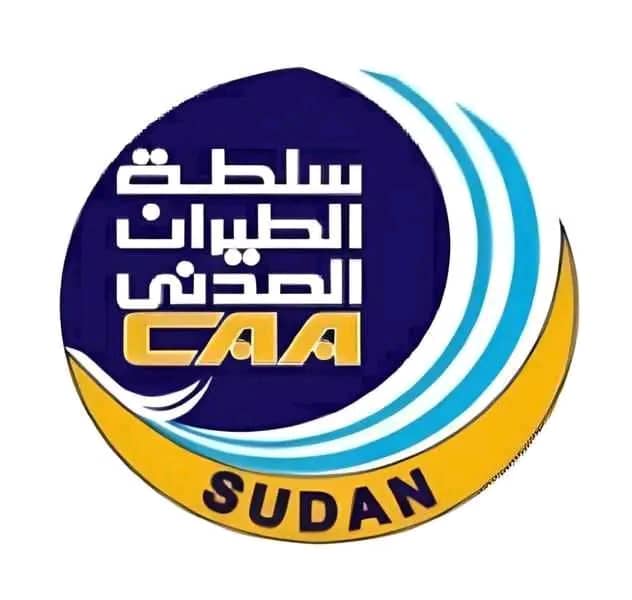 ٢٠٢٥١٠٢٣ ١٦٢٤٢٣