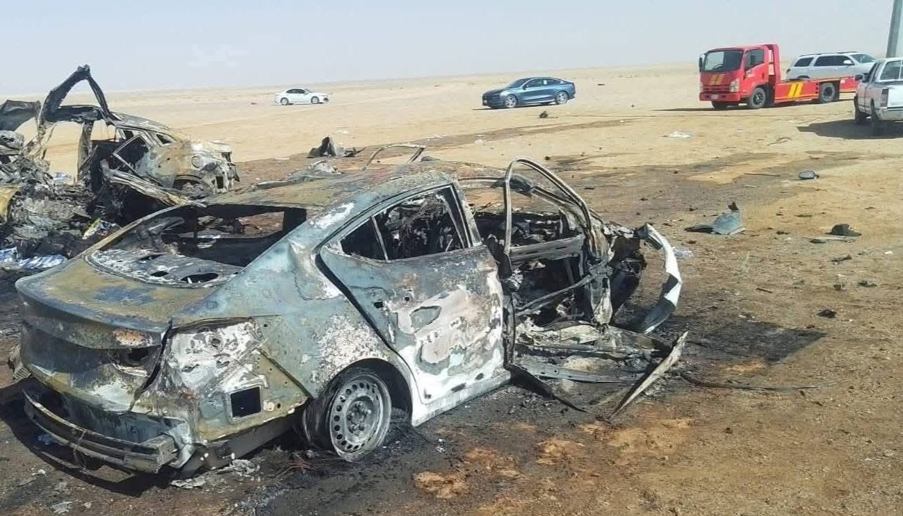 ٢٠٢٥١٠٢٣ ١٦٣٣٤٤