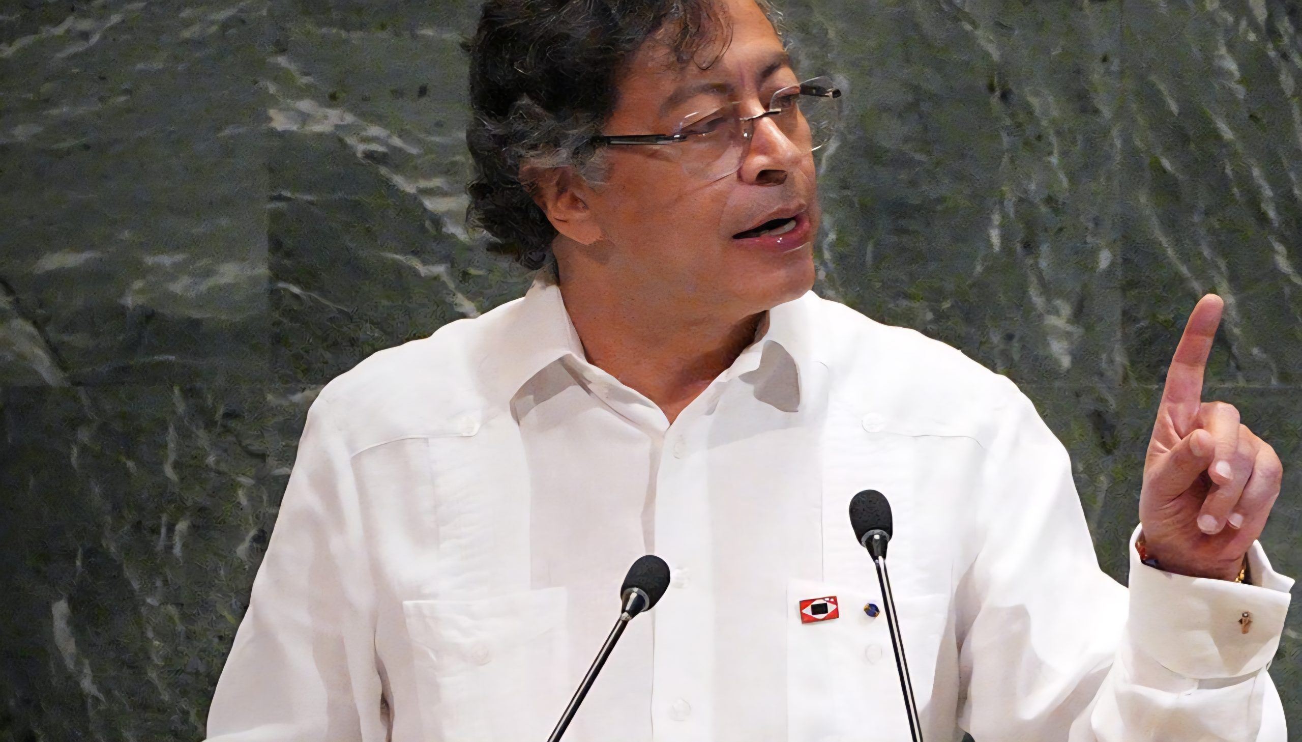 ٢٠٢٥١٠٢٣ ١٦٥٠٣٦ scaled