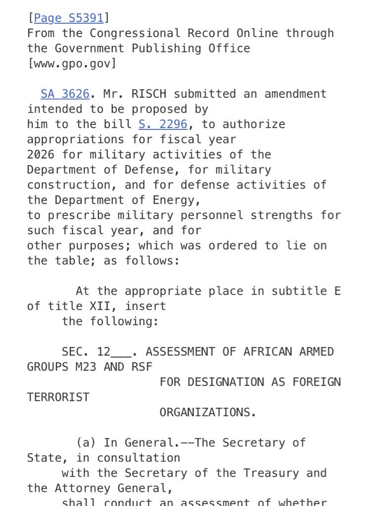 ٢٠٢٥١٠٢٥ ٠٠١٣٠٧