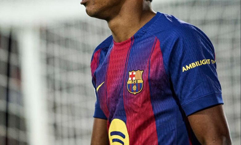 ٢٠٢٥١٠٢٥ ١٣٥٥٤١