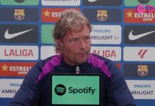 المدرب سورغ يحسم الجدل حول كوندي 3 ٢٠٢٥١٠٢٥ ١٤٠٠٥٢