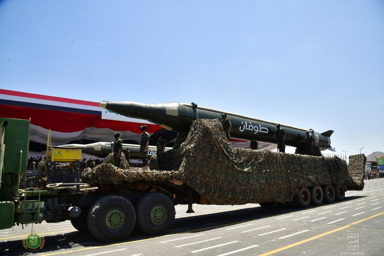 ٢٠٢٥١٠٢٥ ١٤٠٨٠١