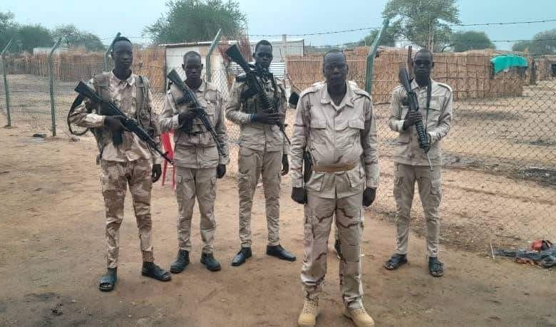 ٢٠٢٥١٠٢٦ ١٣٢٨٠٠