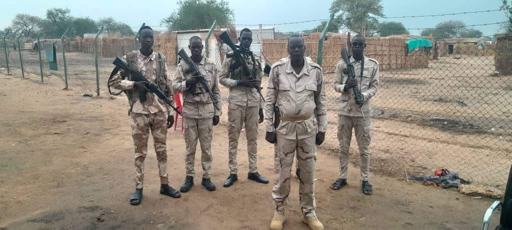 ٢٠٢٥١٠٢٦ ١٣٢٨٠٠