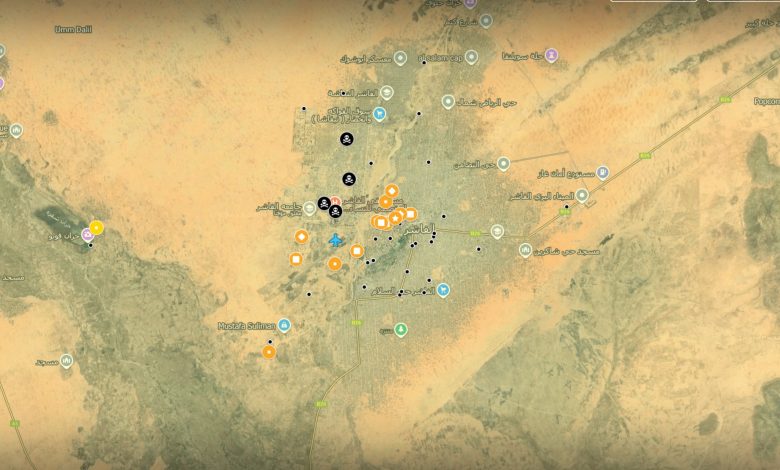 ٢٠٢٥١٠٢٧ ١٦٤٥٤٧