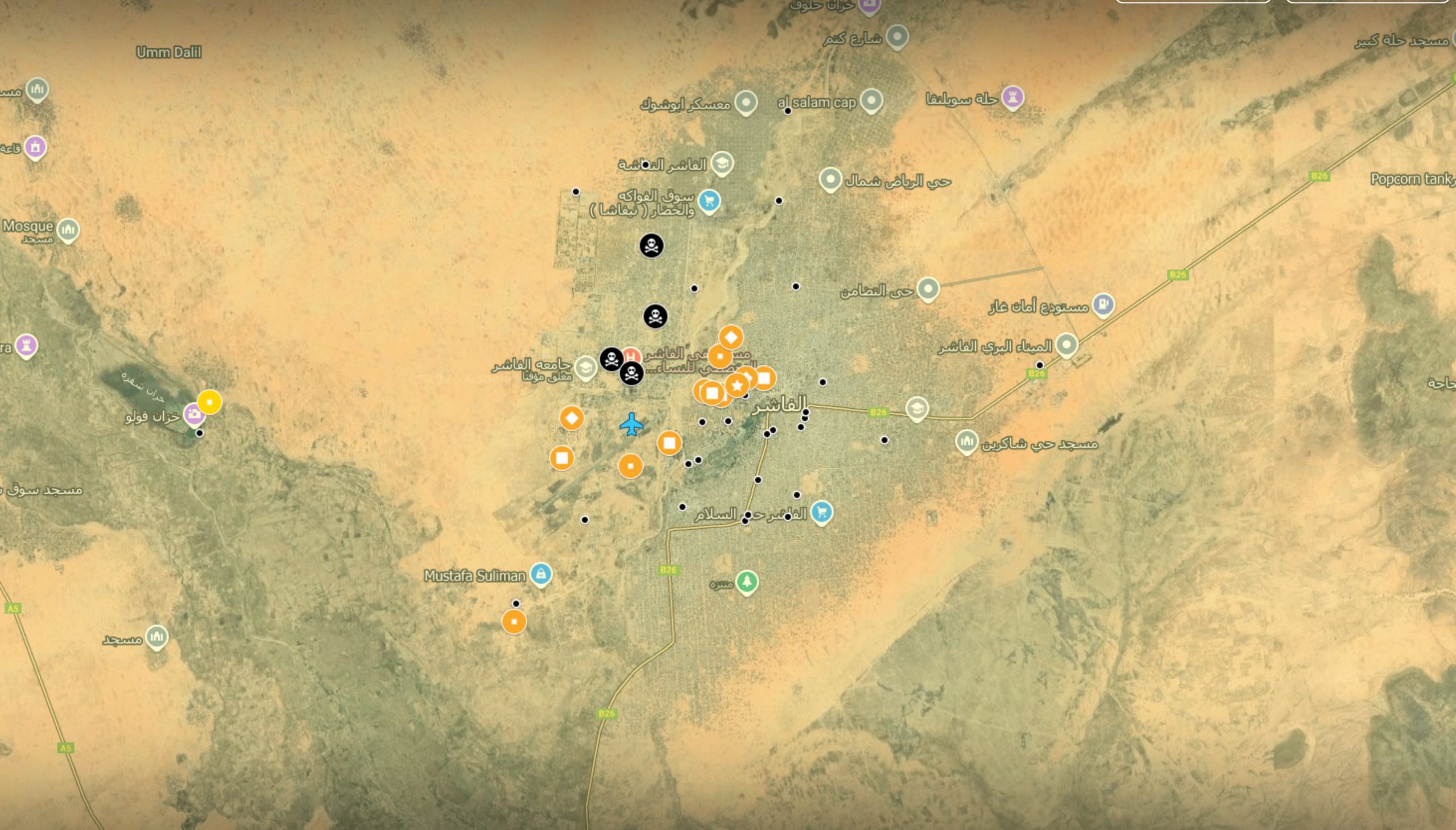 ٢٠٢٥١٠٢٧ ١٦٤٥٤٧ scaled