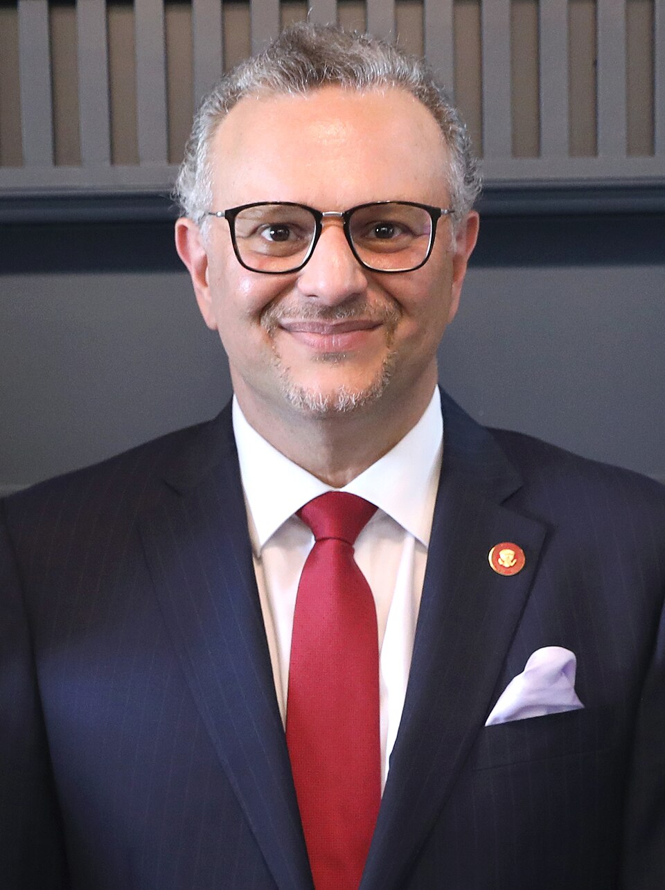 ٢٠٢٥١٠٢٧ ١٧٠٥٥٤