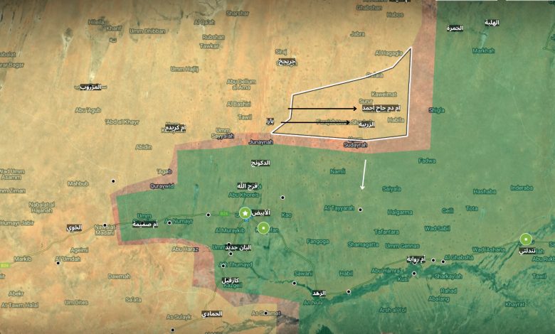 ٢٠٢٥١٠٢٧ ١٨٠٧٥٧