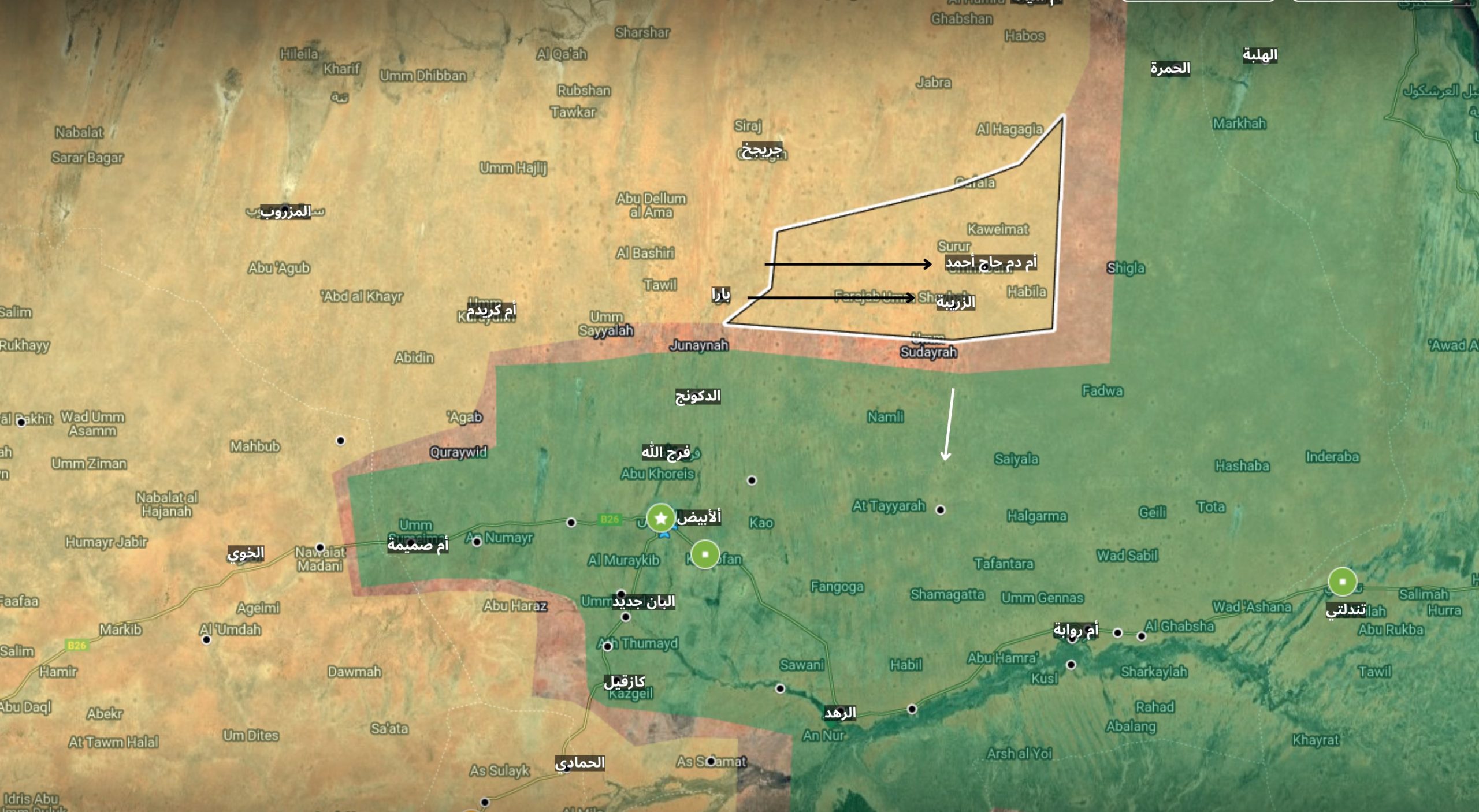 ٢٠٢٥١٠٢٧ ١٨٠٧٥٧ scaled