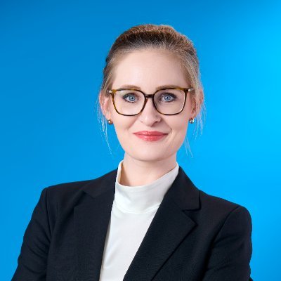 ٢٠٢٥١٠٢٩ ٠٠١١١٢