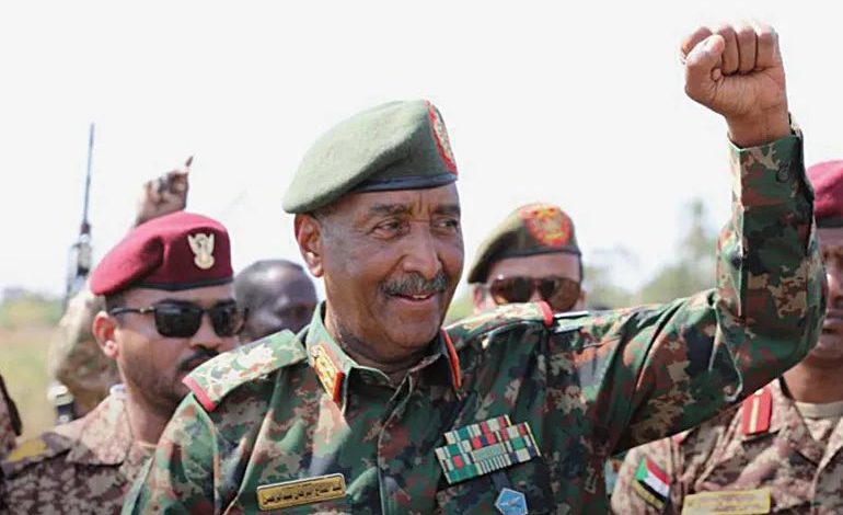 ٢٠٢٥١٠٣٠ ١٨٢١١٦