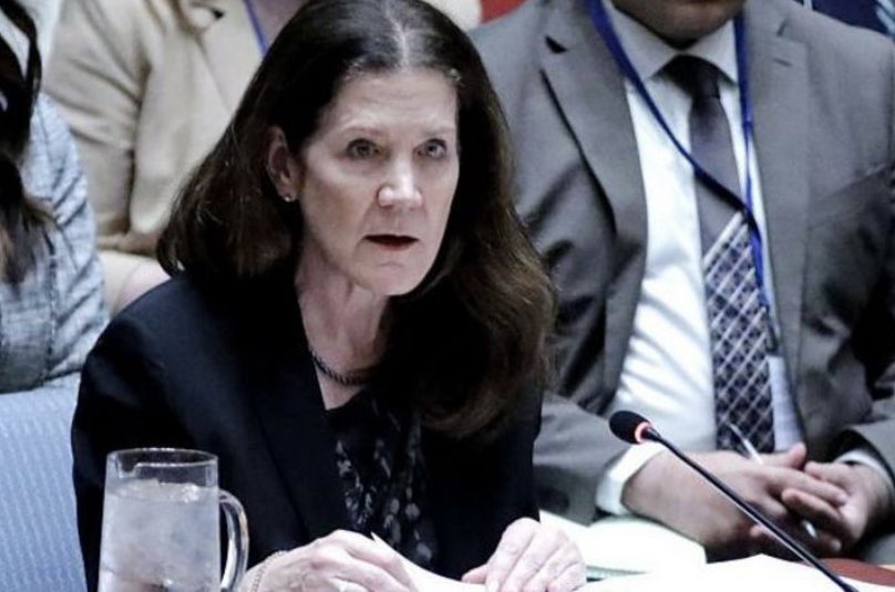 ٢٠٢٥١٠٣٠ ٢٣٥٥٤٧