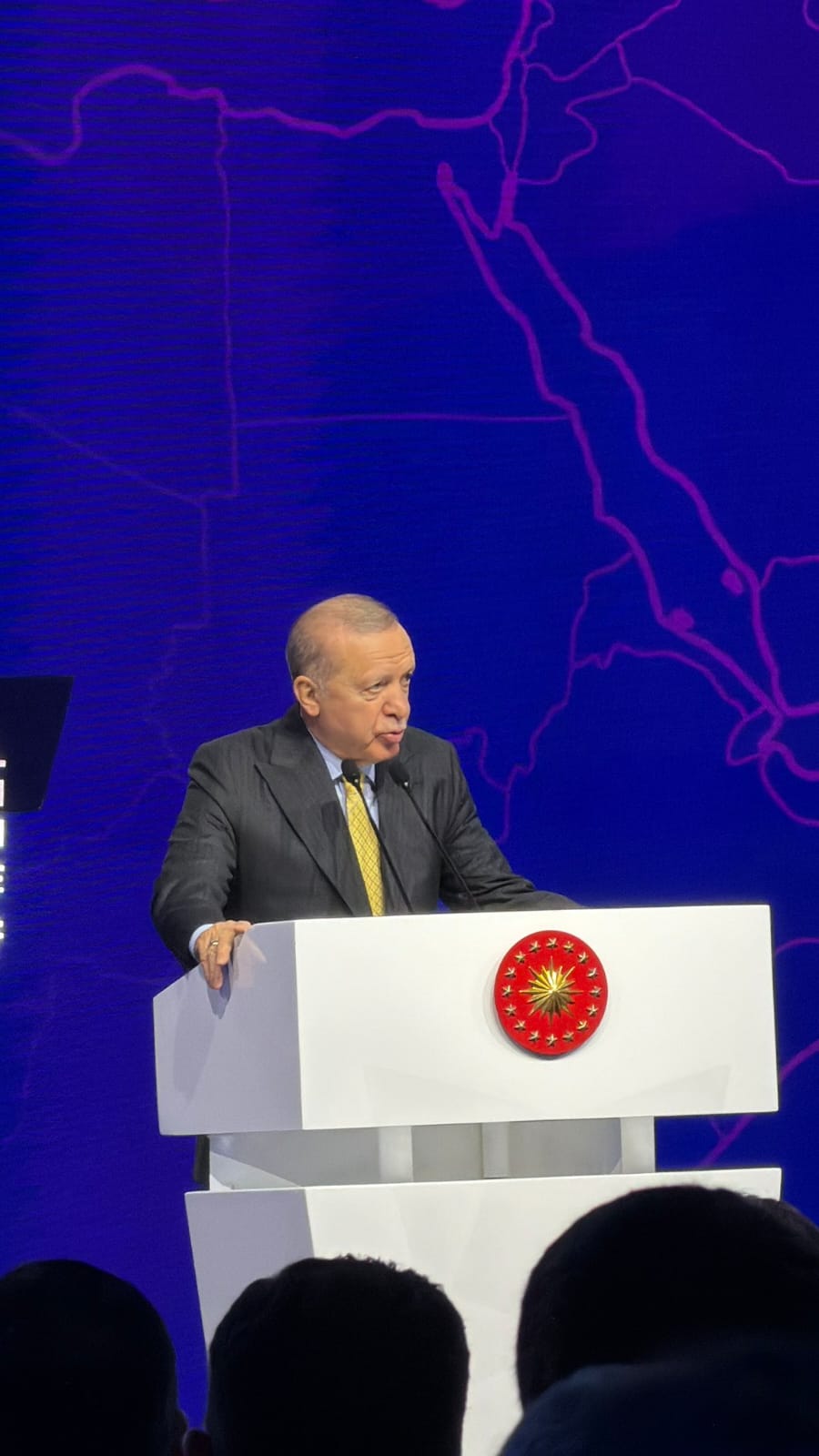 ٢٠٢٥١٠٣١ ١٦١٣٥٦