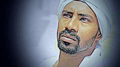 "قوات صديقة" .. الطريق الأقصر للسلاح النوعي وحماية حدود البلاد... 5 IMG 20251102 WA0002