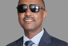 لا حل عسكري في السودان ولا خلاص من الخارج 3 IMG 20251124 WA0005