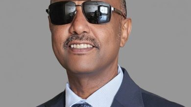 لا حل عسكري في السودان ولا خلاص من الخارج 53 IMG 20251124 WA0005