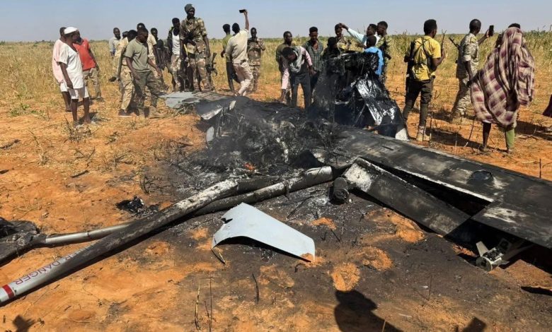 ٢٠٢٥١١٠٨ ١٢١٠٠٦