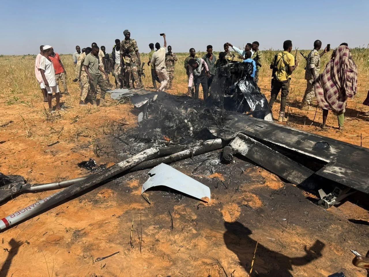 ٢٠٢٥١١٠٨ ١٢١٠٠٦