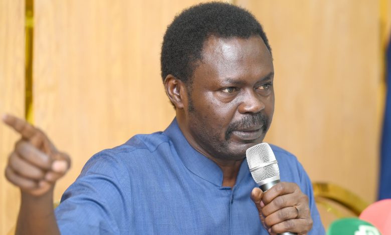 ٢٠٢٥١١٠٩ ١٢٤٥٢٧