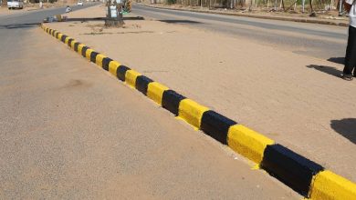 ٢٠٢٥١١٠٩ ١٢٥٩١٣